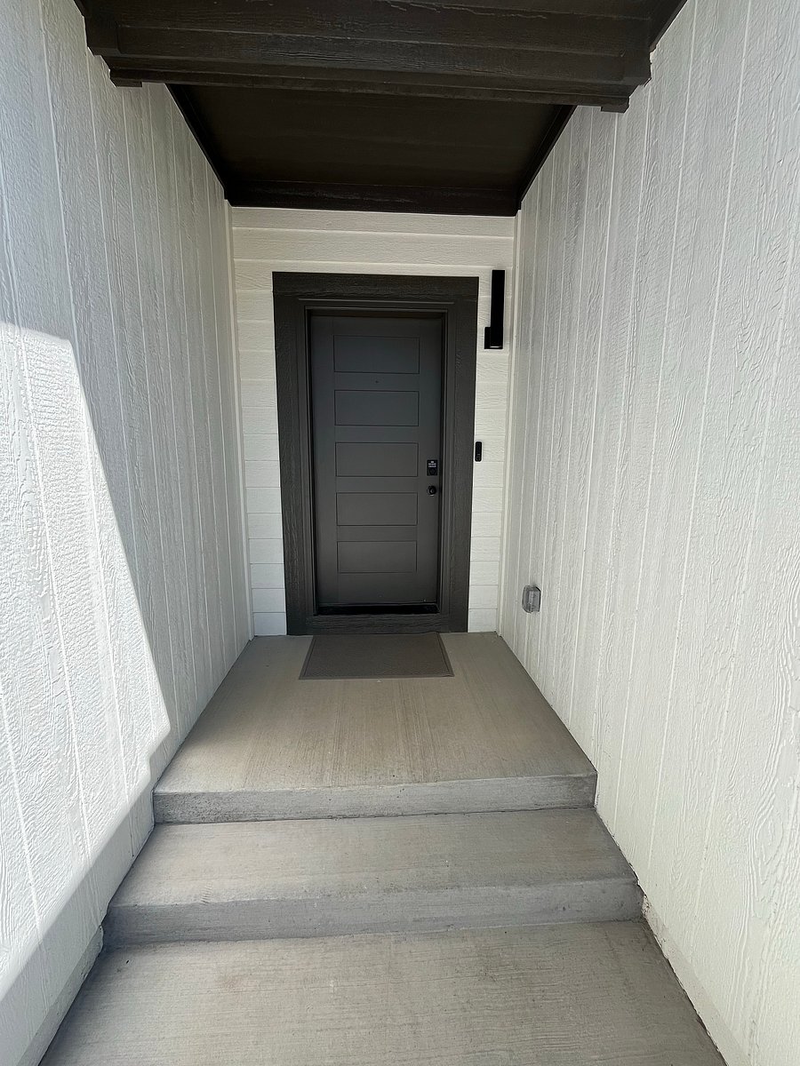 Furnished Finder property 1037216_1 photo 3