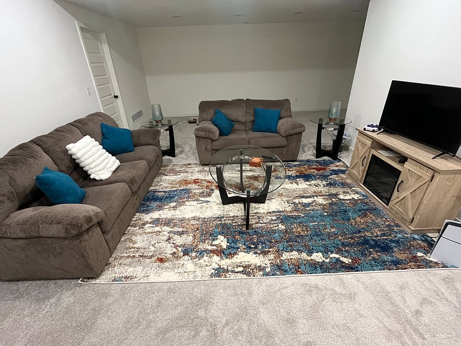 Furnished Finder property 1037216_1 photo 11