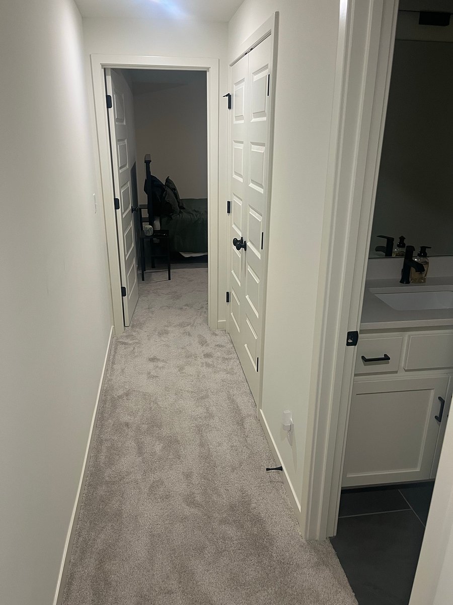 Furnished Finder property 1037216_1 photo 6