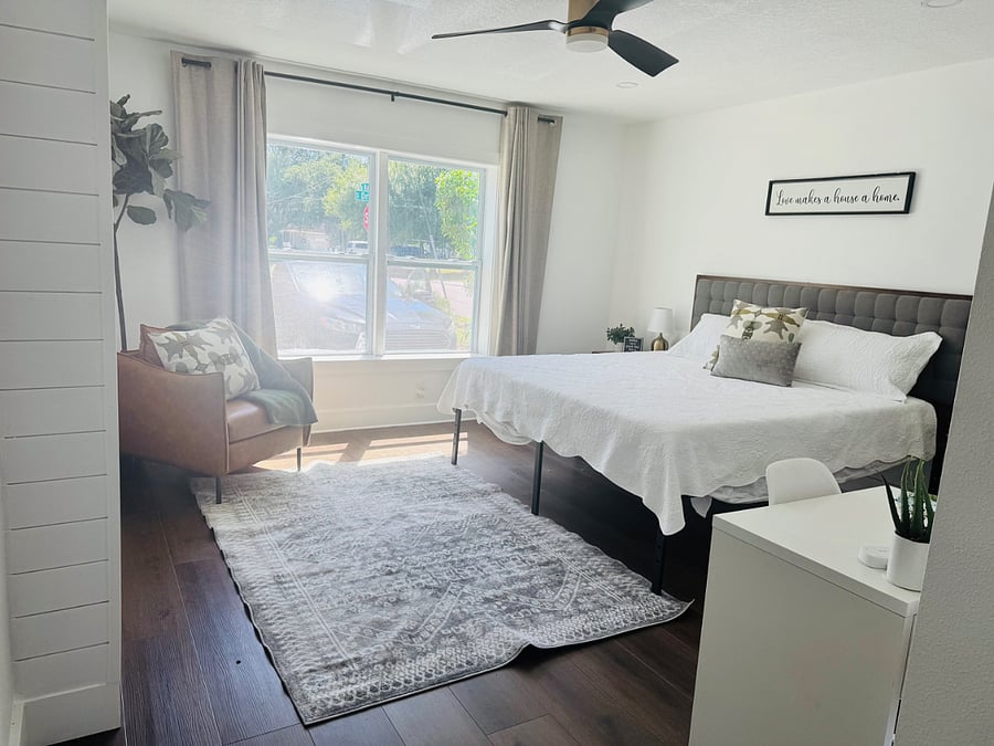 Furnished Finder property 1037218_1 photo 5