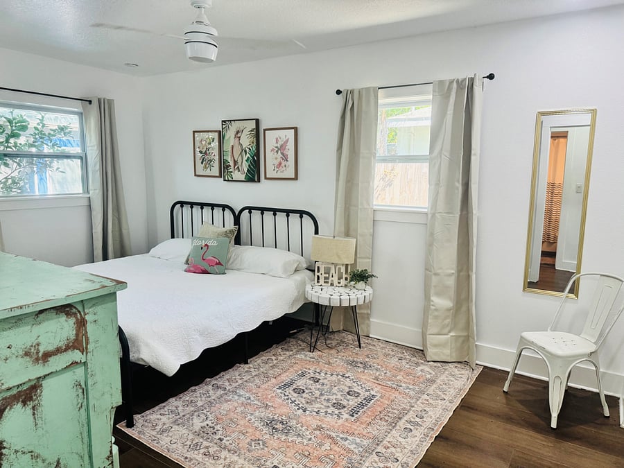 Furnished Finder property 1037218_1 photo 10