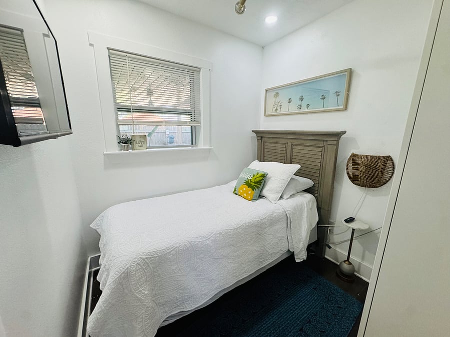 Furnished Finder property 1037218_1 photo 7