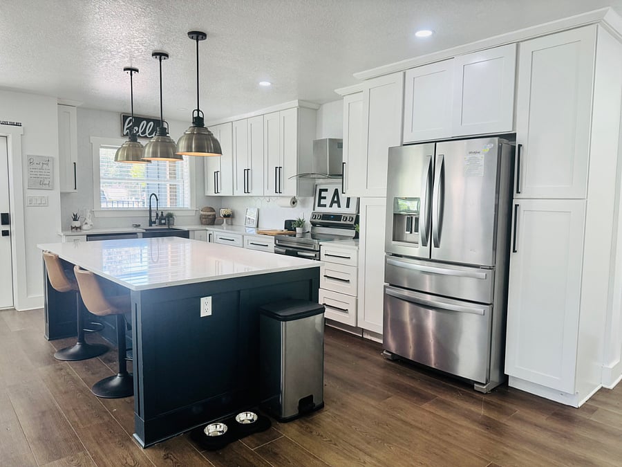 Furnished Finder property 1037218_1 photo 4