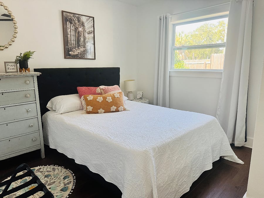 Furnished Finder property 1037218_1 photo 9