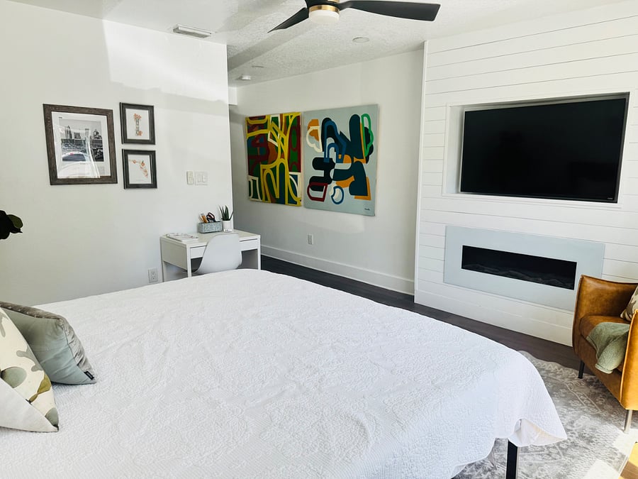 Furnished Finder property 1037218_1 photo 6