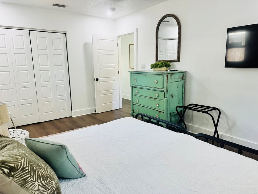 Furnished Finder property 1037218_1 photo 11