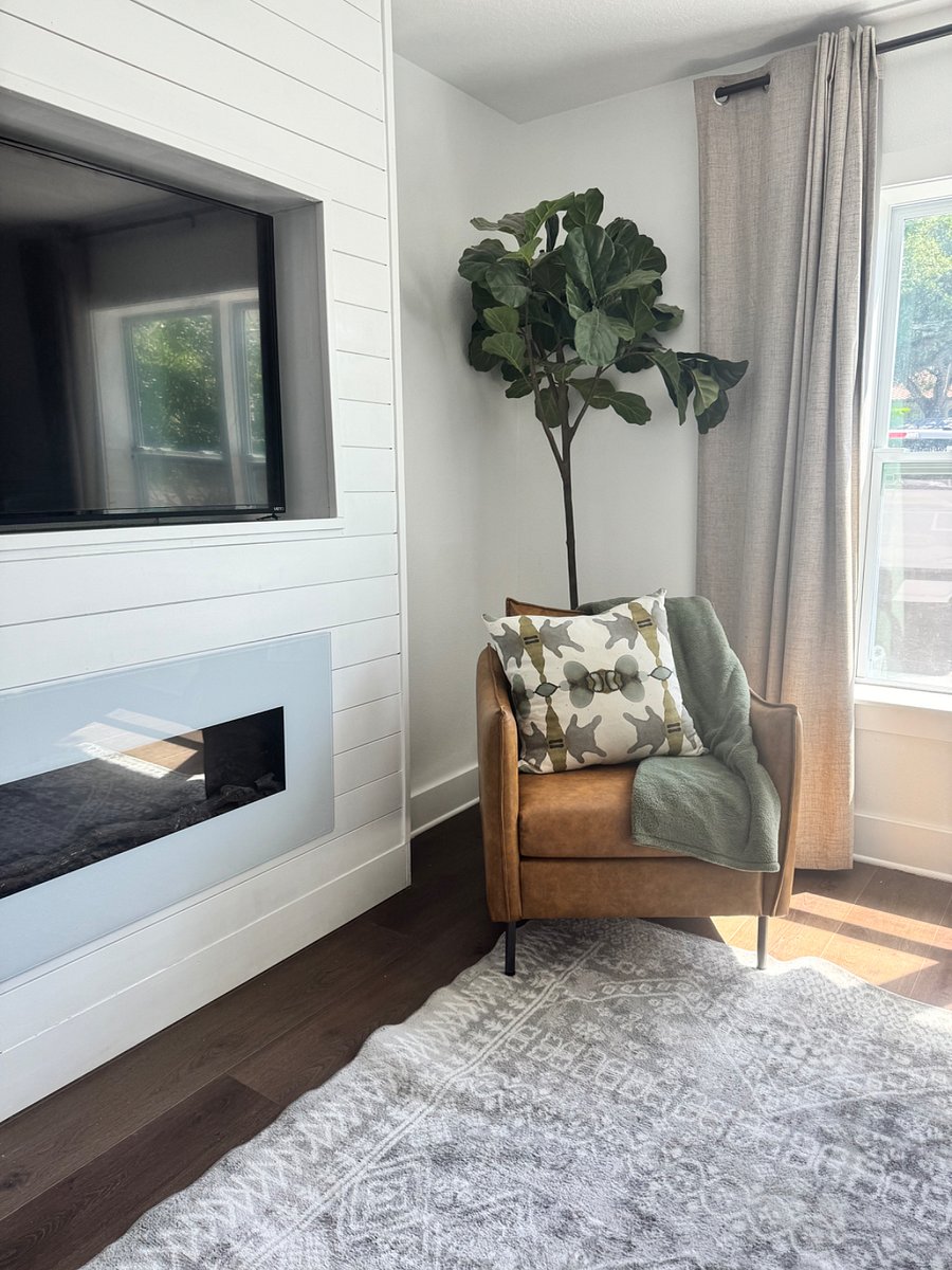 Furnished Finder property 1037218_1 photo 12