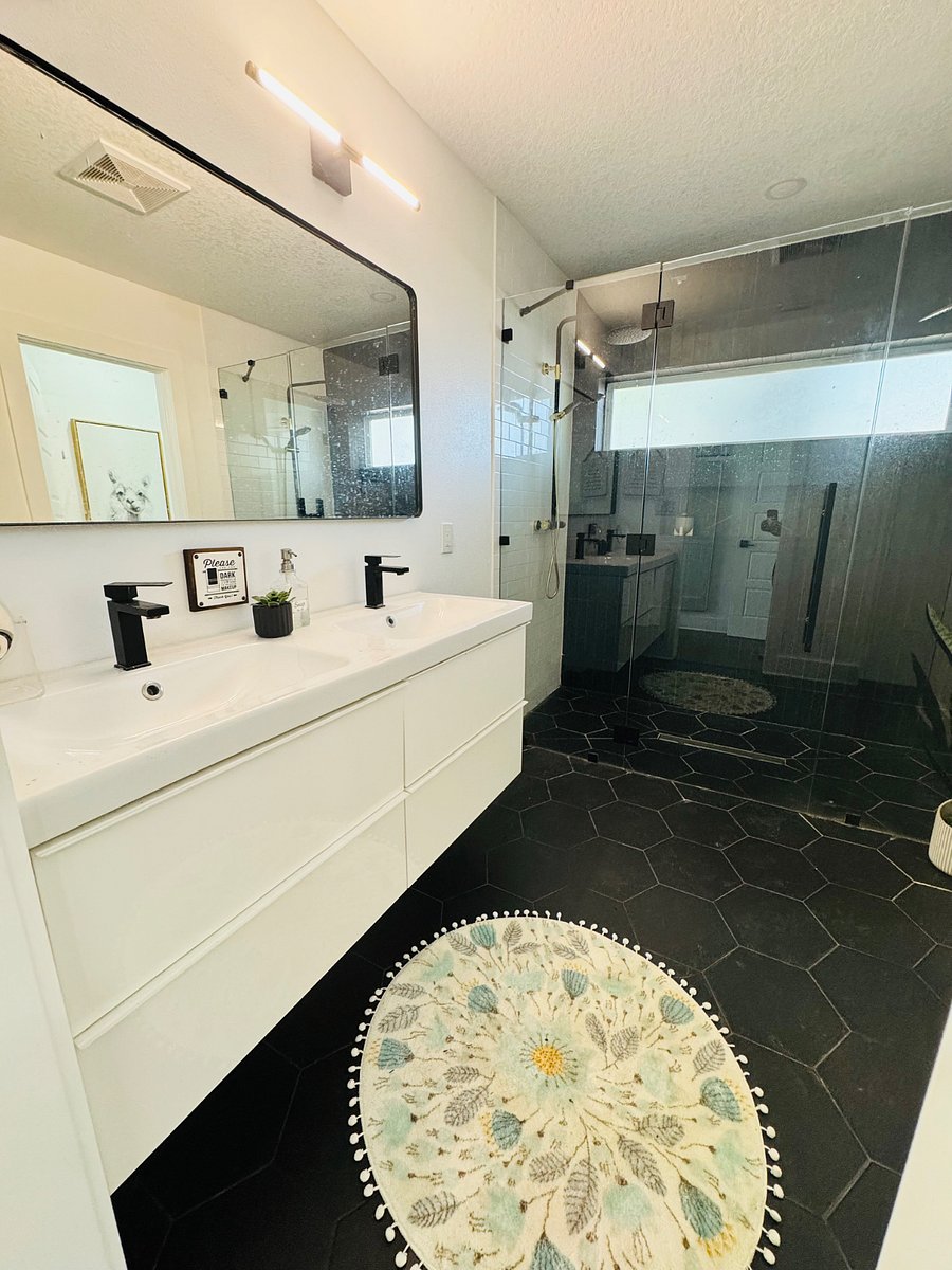 Furnished Finder property 1037218_1 photo 13