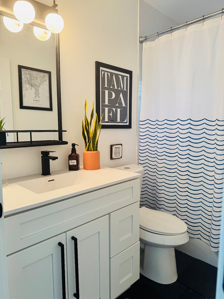 Furnished Finder property 1037218_1 photo 14