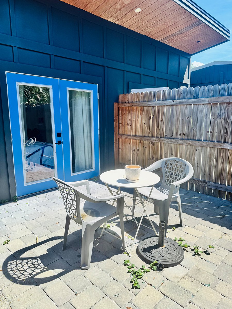 Furnished Finder property 1037218_1 photo 23