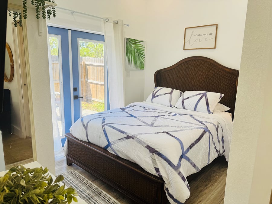 Furnished Finder property 1037218_1 photo 19