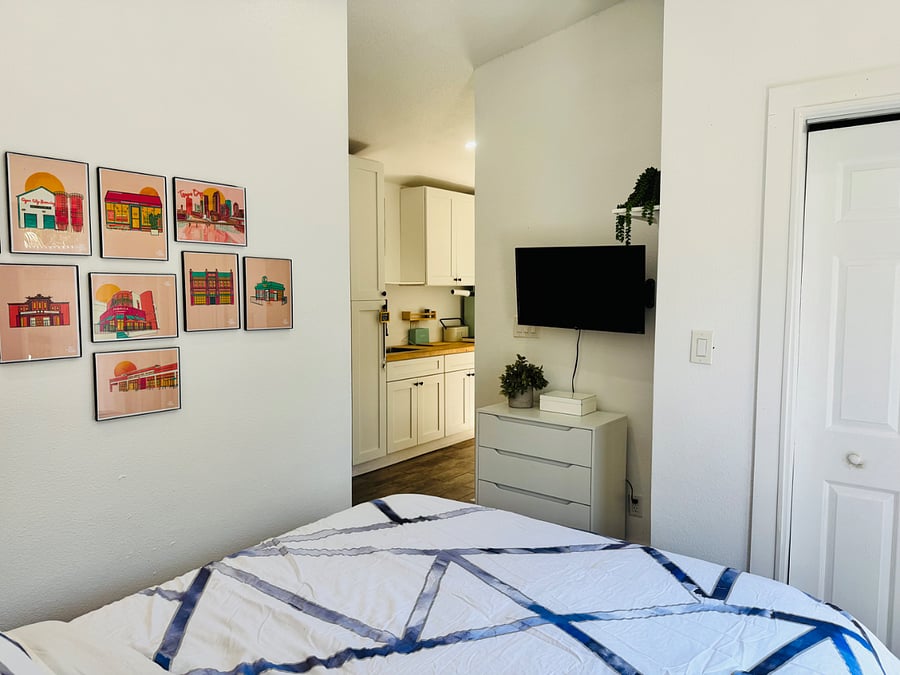 Furnished Finder property 1037218_1 photo 20