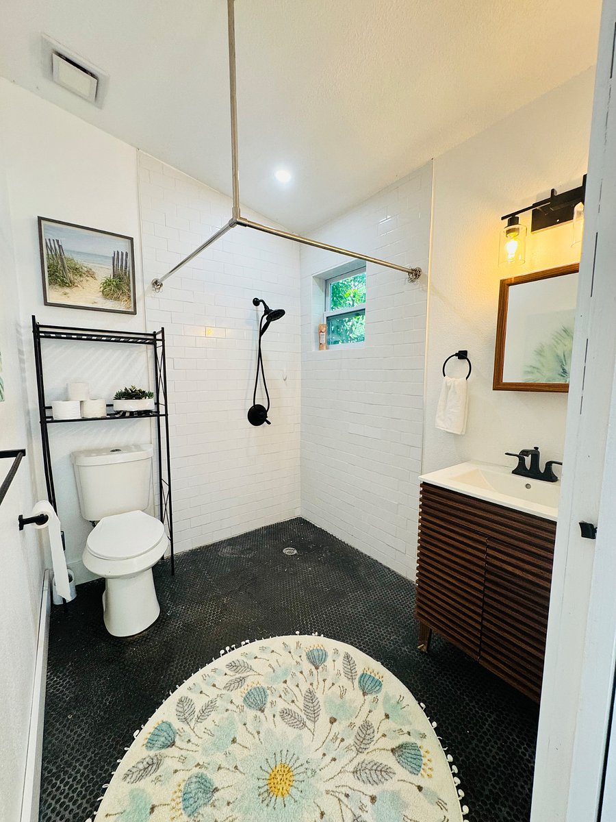 Furnished Finder property 1037218_1 photo 22