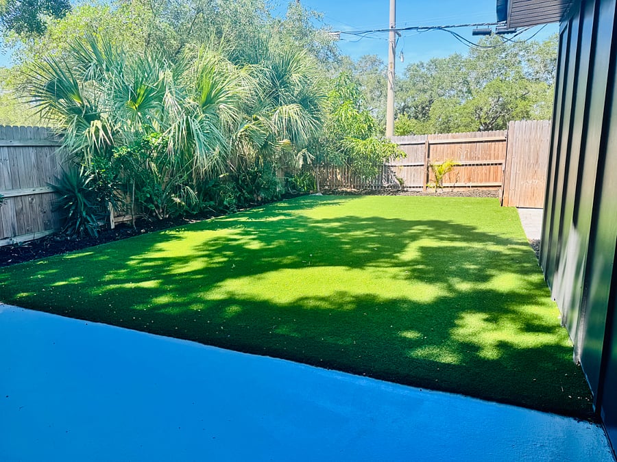 Furnished Finder property 1037218_1 photo 24