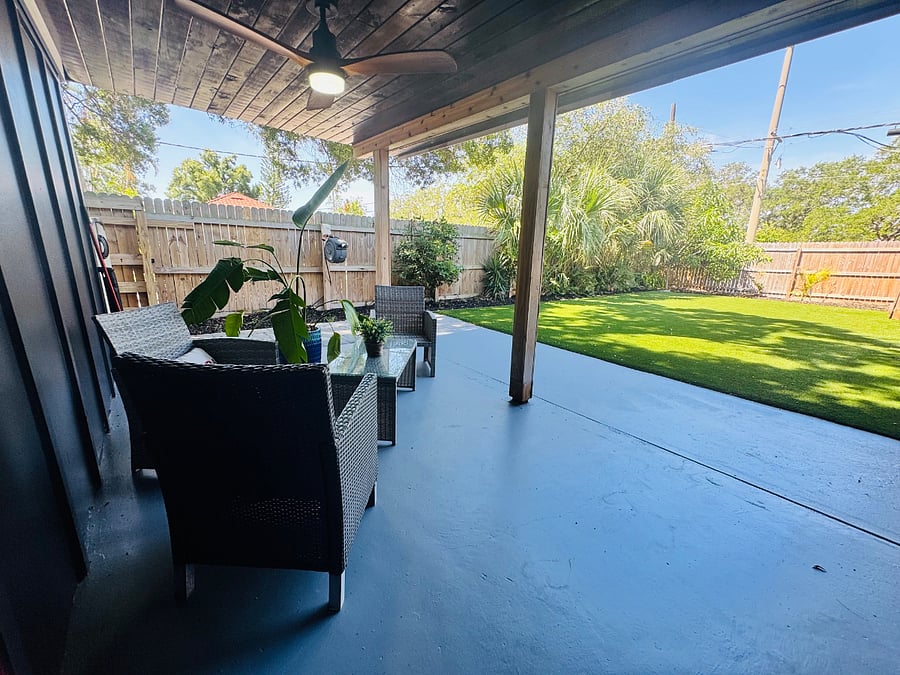 Furnished Finder property 1037218_1 photo 25