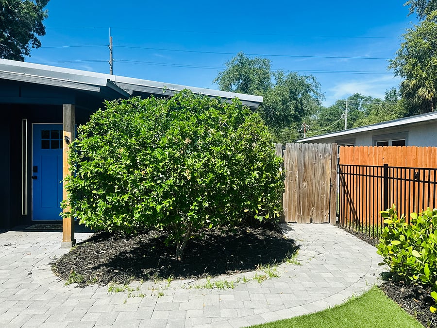 Furnished Finder property 1037218_1 photo 26