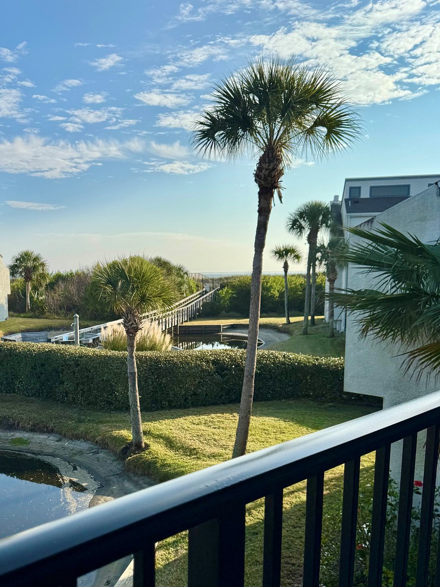Furnished Finder property 1037219_1 photo 9