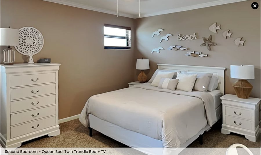 Furnished Finder property 1037219_1 photo 7