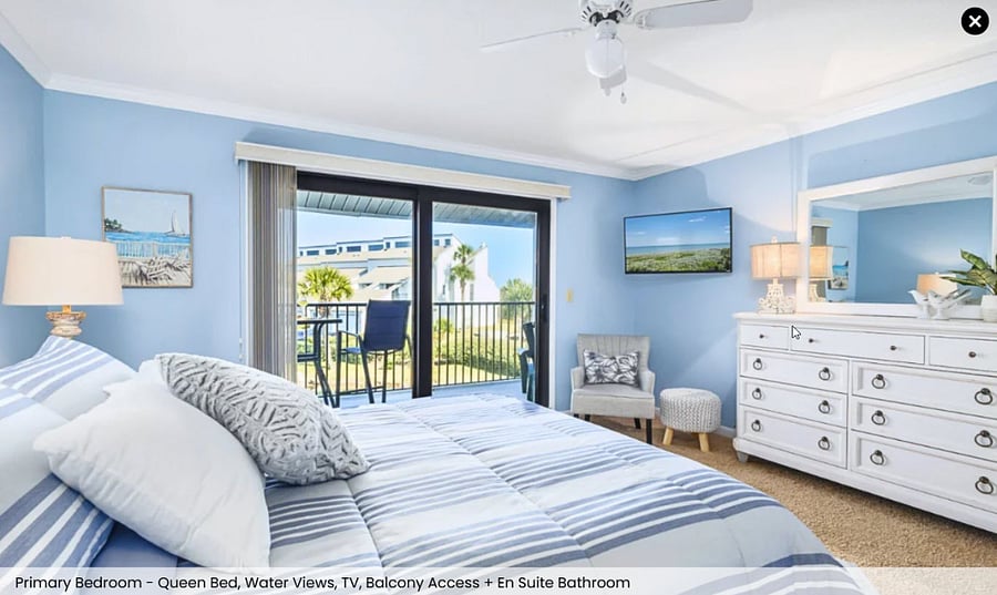 Furnished Finder property 1037219_1 photo 6
