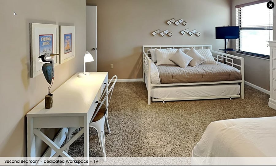 Furnished Finder property 1037219_1 photo 8