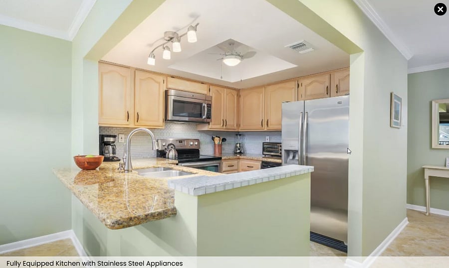 Furnished Finder property 1037219_1 photo 5