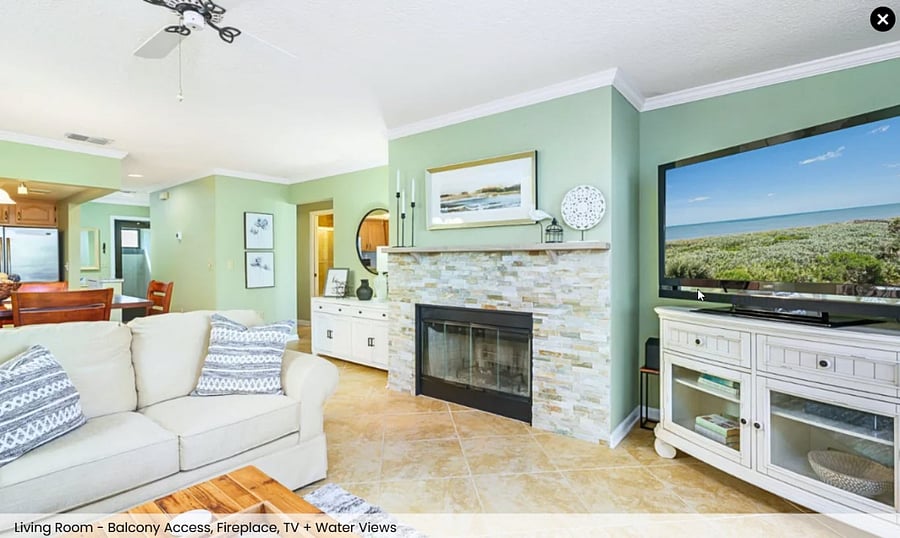 Furnished Finder property 1037219_1 photo 3