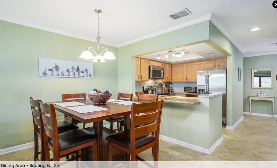 Furnished Finder property 1037219_1 photo 4