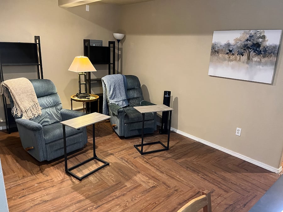 Furnished Finder property 1037221_1 photo 5