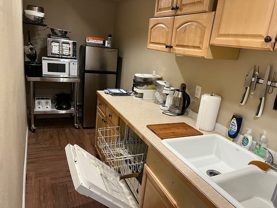 Furnished Finder property 1037221_1 photo 4