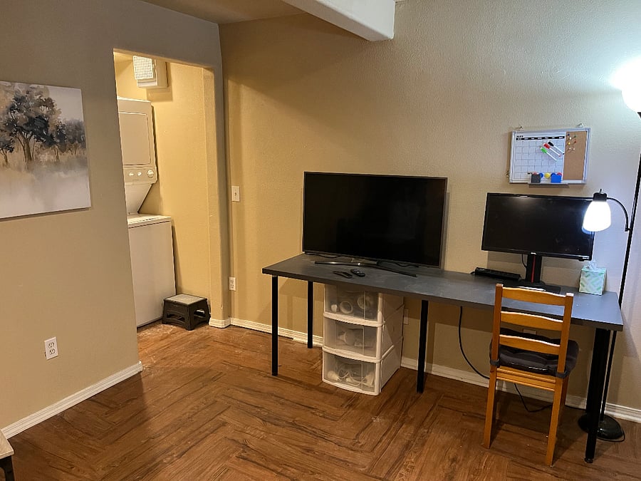 Furnished Finder property 1037221_1 photo 6