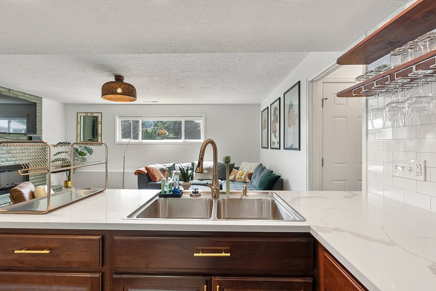 Furnished Finder property 1037222_1 photo 13