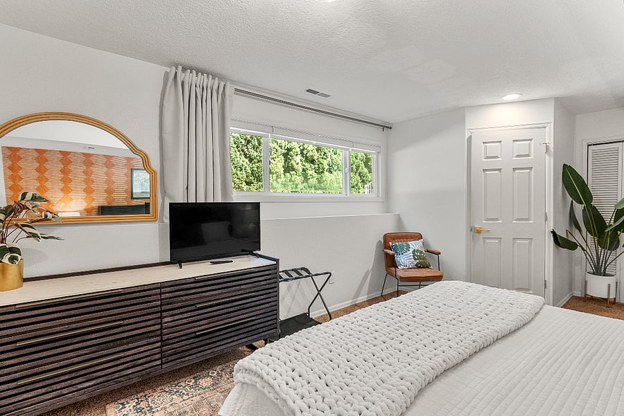 Furnished Finder property 1037222_1 photo 8