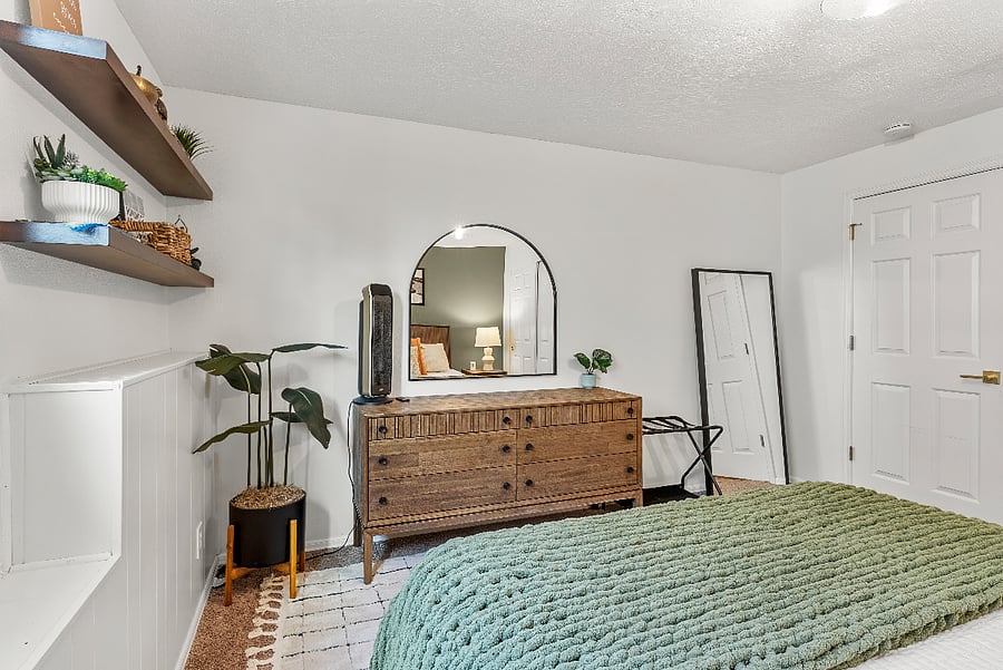 Furnished Finder property 1037222_1 photo 15