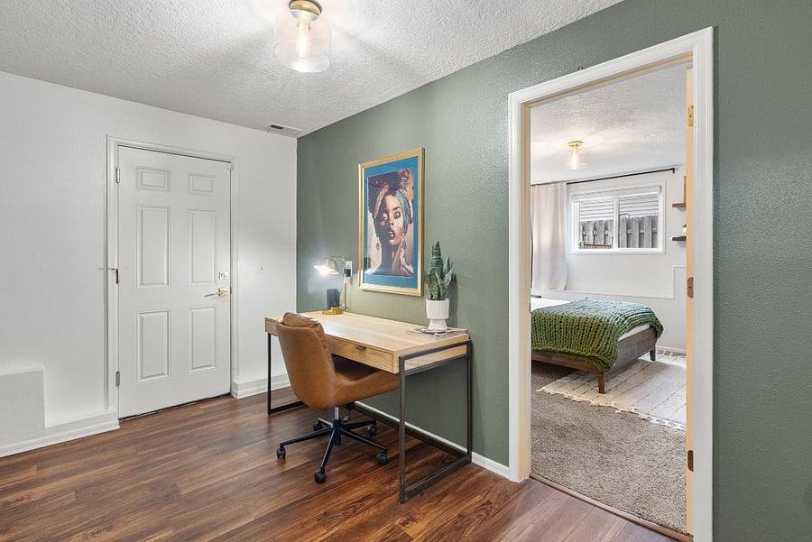 Furnished Finder property 1037222_1 photo 20