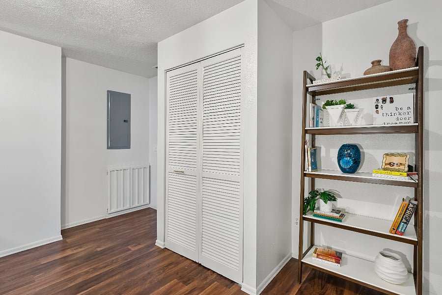 Furnished Finder property 1037222_1 photo 21