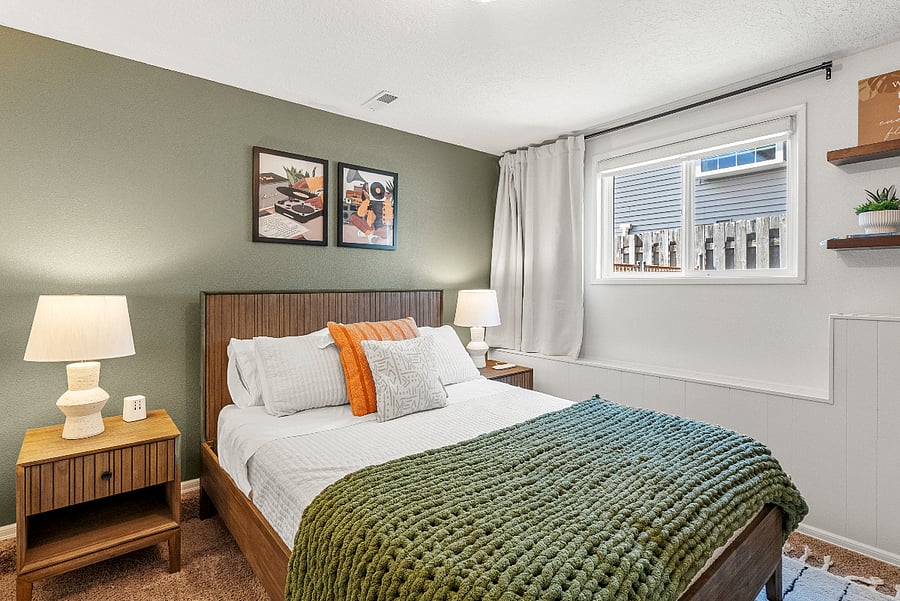 Furnished Finder property 1037222_1 photo 14