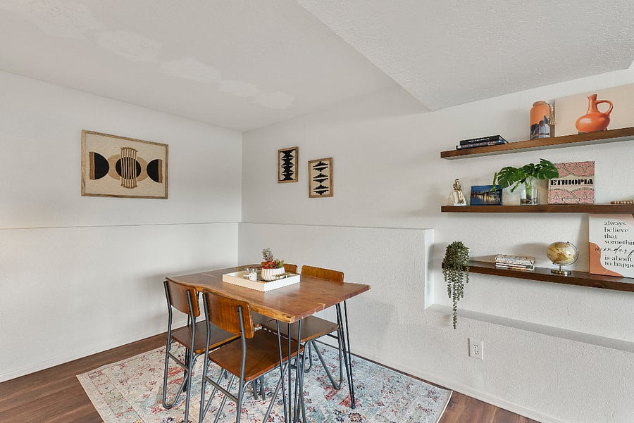 Furnished Finder property 1037222_1 photo 5
