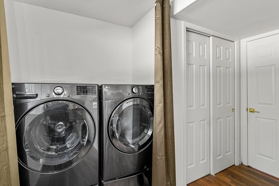 Furnished Finder property 1037222_1 photo 19