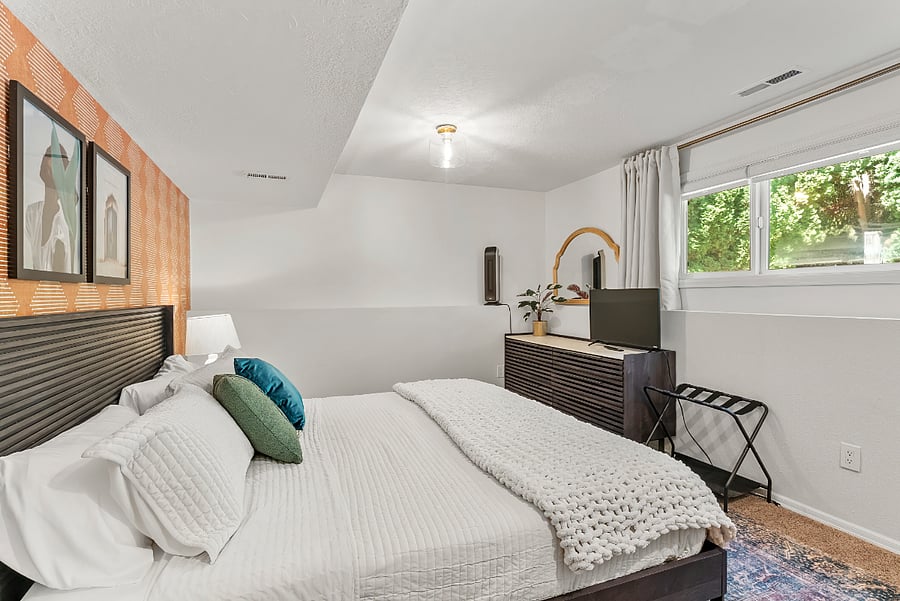 Furnished Finder property 1037222_1 photo 7