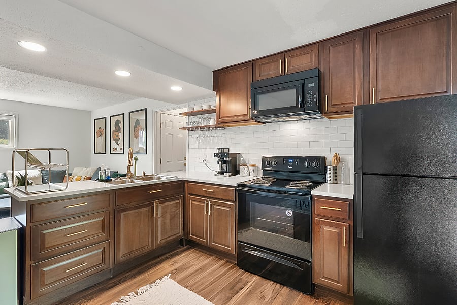 Furnished Finder property 1037222_1 photo 10