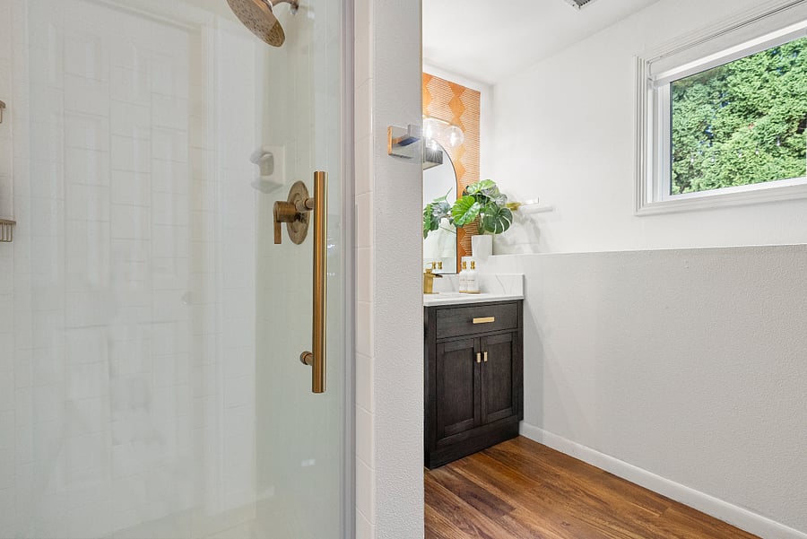 Furnished Finder property 1037222_1 photo 16