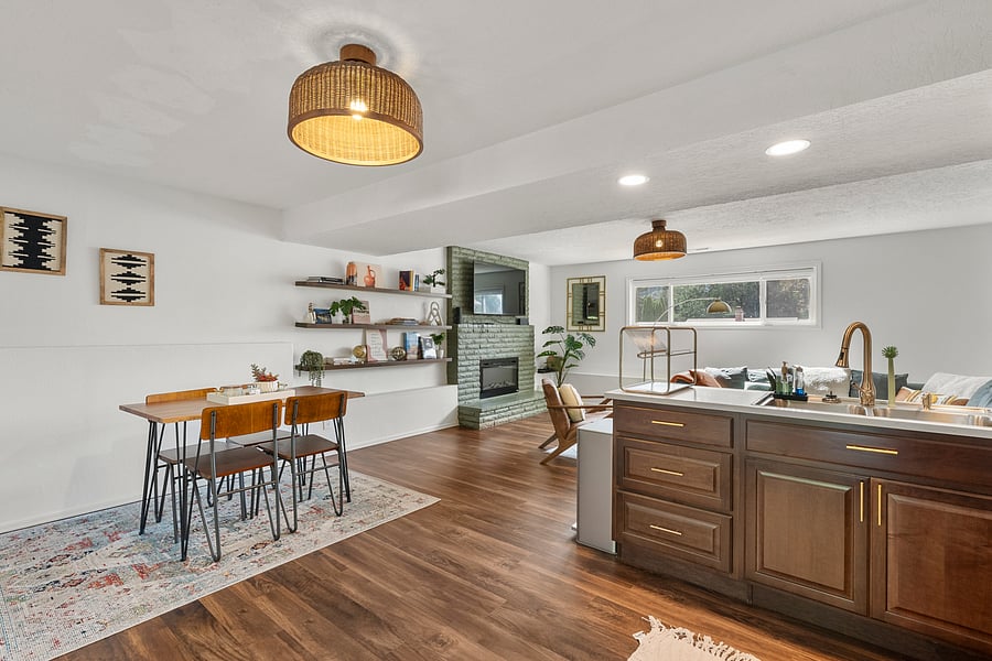 Furnished Finder property 1037222_1 photo 12