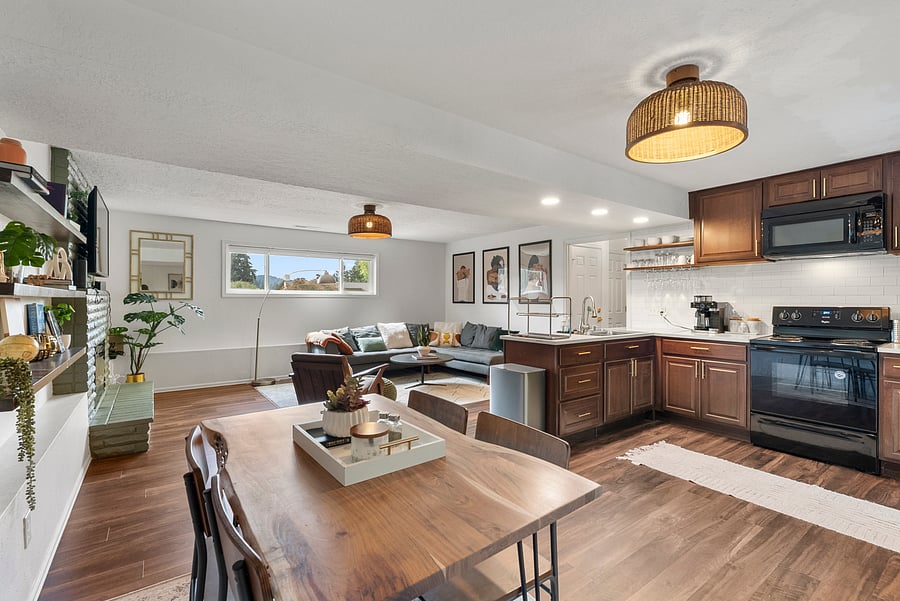 Furnished Finder property 1037222_1 photo 11