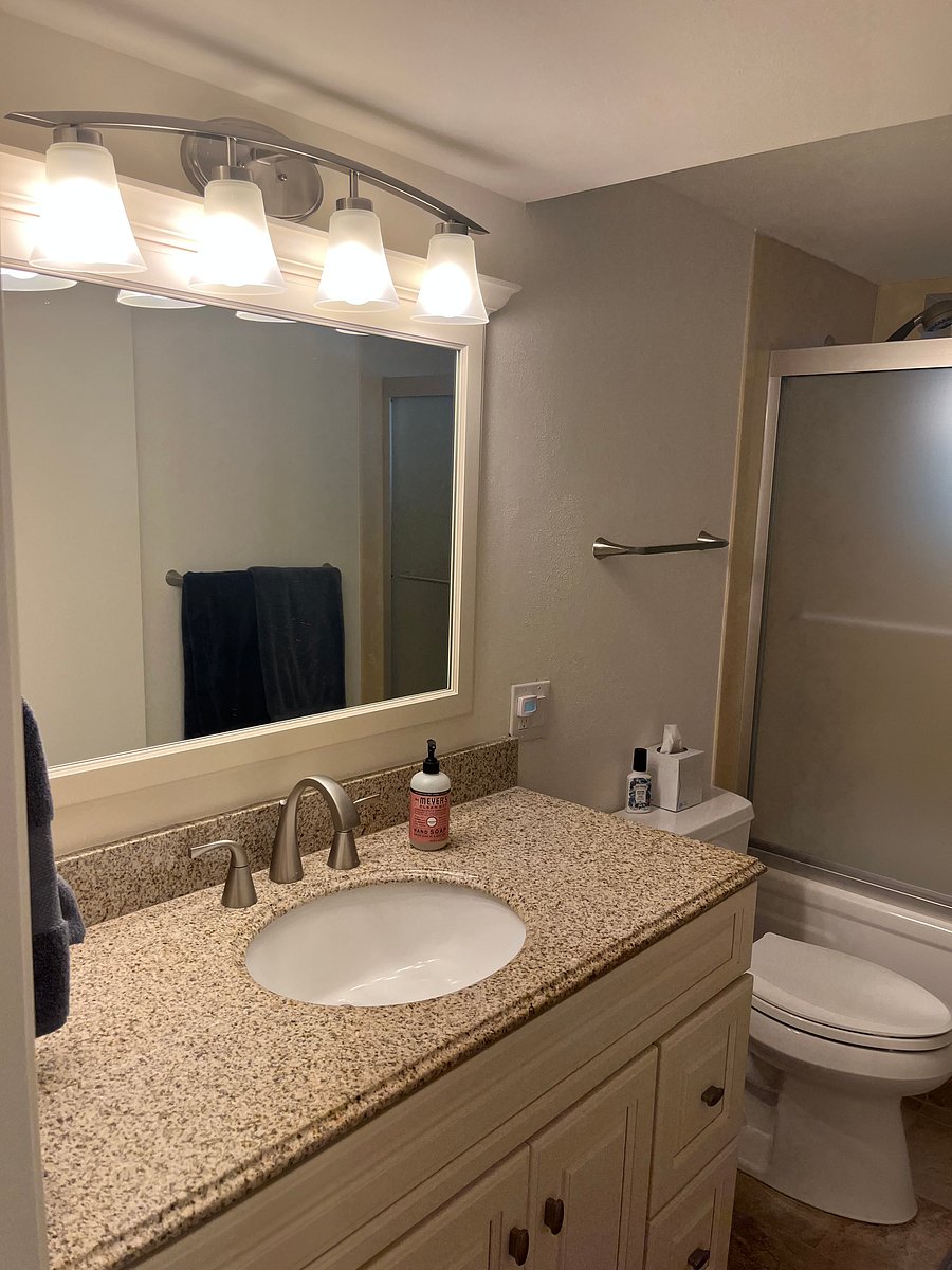 Furnished Finder property 1037224_1 photo 5