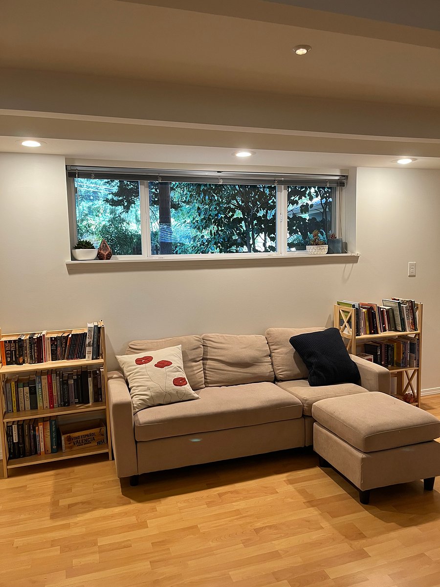 Furnished Finder property 1037224_1 photo 4