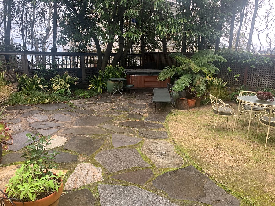 Furnished Finder property 1037228_1 photo 5