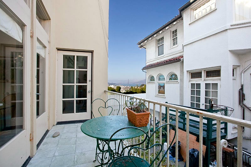 Furnished Finder property 1037228_1 photo 9