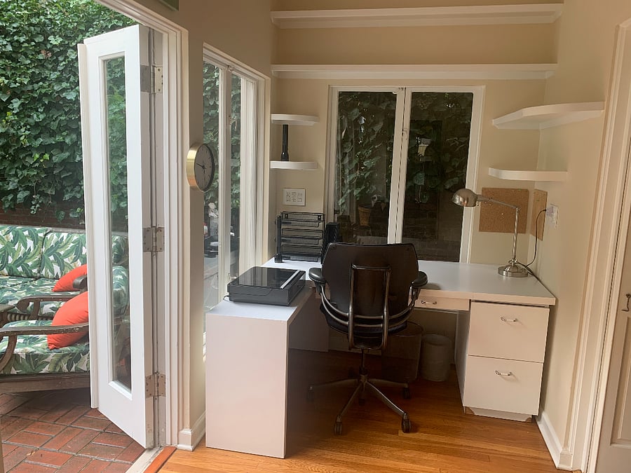 Furnished Finder property 1037228_1 photo 10