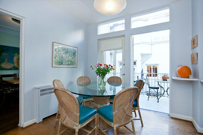 Furnished Finder property 1037228_1 photo 11