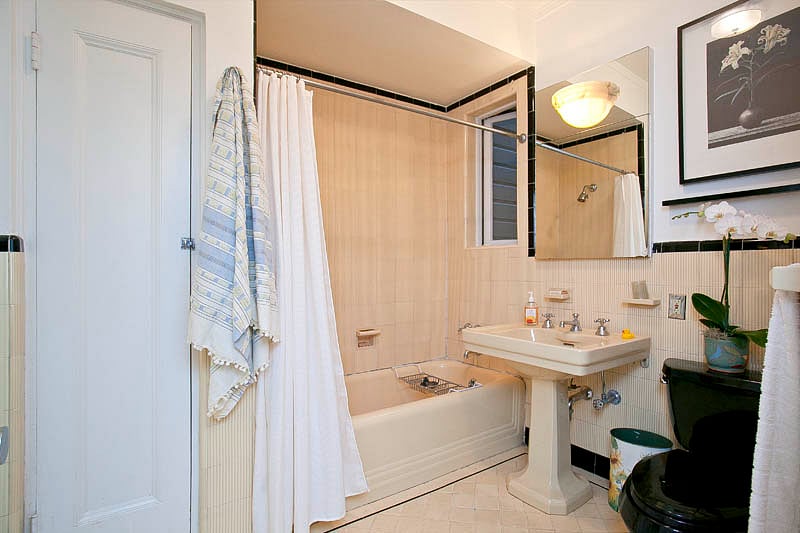 Furnished Finder property 1037228_1 photo 12